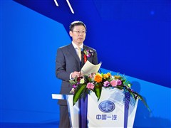 һ������,�ѱ�V80,2013�� 1.3L����������CA4GX13,�ʵ��ͼƬ