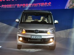 2013�� 1.3L����������CA4GX13