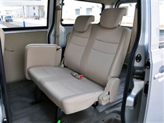 һ������,�ѱ�V80,2013�� 1.3L����������CA4GX13,��������ʵ��ͼƬ