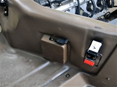 2013�� 1.3L����������CA4GX13