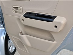 2013�� 1.3L����������CA4GX13