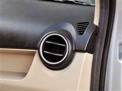 һ������,�ѱ�V80,2013�� 1.3L����������CA4GX13,�пط�����ʵ��ͼƬ