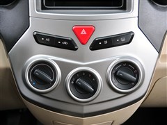 2013�� 1.3L����������CA4GX13