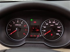 2013�� 1.3L����������CA4GX13