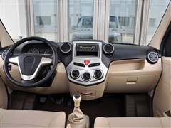 2013�� 1.3L����������CA4GX13