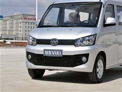 һ������,�ѱ�V80,2013�� 1.3L����������CA4GX13,����ϸ��ʵ��ͼƬ