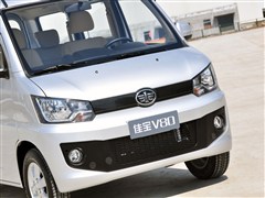 2013�� 1.3L����������CA4GX13