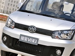 2013�� 1.3L����������CA4GX13