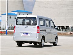 һ������,�ѱ�V80,2013�� 1.3L����������CA4GX13,�������ʵ��ͼƬ