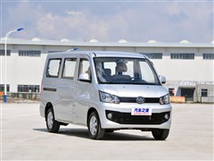 һ������,�ѱ�V80,2013�� 1.3L����������CA4GX13,�������ʵ��ͼƬ