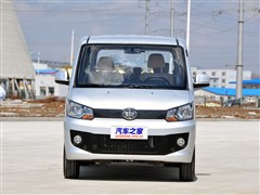 һ������,�ѱ�V80,2013�� 1.3L����������CA4GX13,�������ʵ��ͼƬ