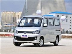 һ������,�ѱ�V80,2013�� 1.3L����������CA4GX13,�������ʵ��ͼƬ