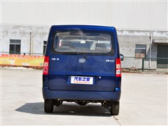 һ������,�ѱ�V80,2013�� 1.3L���������CA4GX13,�������ʵ��ͼƬ