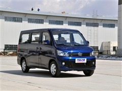 2013�� 1.3L���������CA4GX13