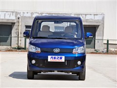 2013�� 1.3L���������CA4GX13