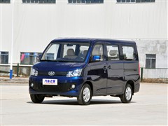 2013�� 1.3L���������CA4GX13