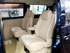 2013�� 1.3L���������CA4GX13