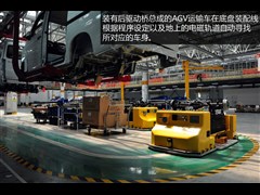 һ������,�ѱ�V80,2013�� 1.3L���������CA4GX13,ͼ��ʵ��ͼƬ