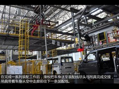 2013�� 1.3L���������CA4GX13