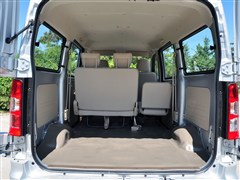 һ������,�ѱ�V80,2013�� 1.3L����������CA4GX13,��������ʵ��ͼƬ