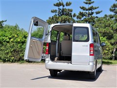 һ������,�ѱ�V80,2013�� 1.3L����������CA4GX13,��������ʵ��ͼƬ