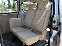 һ������,�ѱ�V80,2013�� 1.3L����������CA4GX13,��������ʵ��ͼƬ