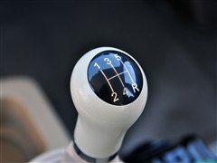 һ������,�ѱ�V80,2013�� 1.3L����������CA4GX13,�пط�����ʵ��ͼƬ