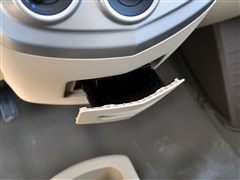 2013�� 1.3L����������CA4GX13