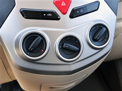 2013�� 1.3L����������CA4GX13