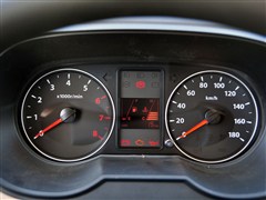 2013�� 1.3L����������CA4GX13