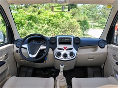 2013�� 1.3L����������CA4GX13