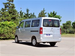 һ������,�ѱ�V80,2013�� 1.3L����������CA4GX13,�������ʵ��ͼƬ