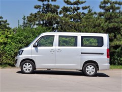 һ������,�ѱ�V80,2013�� 1.3L����������CA4GX13,�������ʵ��ͼƬ