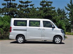 һ������,�ѱ�V80,2013�� 1.3L����������CA4GX13,�������ʵ��ͼƬ