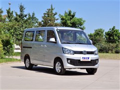 һ������,�ѱ�V80,2013�� 1.3L����������CA4GX13,�������ʵ��ͼƬ