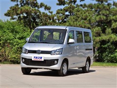 һ������,�ѱ�V80,2013�� 1.3L����������CA4GX13,�������ʵ��ͼƬ