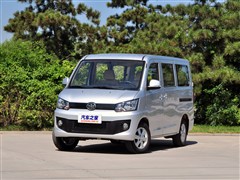 һ������,�ѱ�V80,2013�� 1.3L����������CA4GX13,�������ʵ��ͼƬ