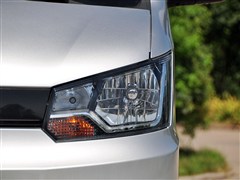һ������,�ѱ�V80,2013�� 1.3L����������CA4GX13,����ϸ��ʵ��ͼƬ