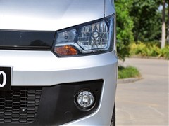 һ������,�ѱ�V80,2013�� 1.3L����������CA4GX13,����ϸ��ʵ��ͼƬ
