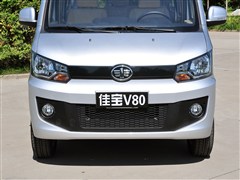 һ������,�ѱ�V80,2013�� 1.3L����������CA4GX13,����ϸ��ʵ��ͼƬ