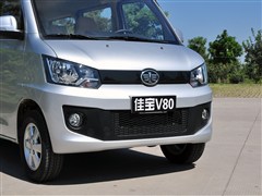 2013�� 1.3L����������CA4GX13