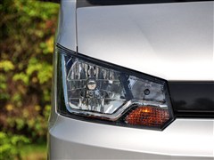 2013�� 1.3L����������CA4GX13