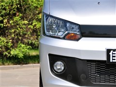 2013�� 1.3L����������CA4GX13