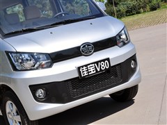 2013�� 1.3L����������CA4GX13