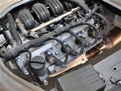 2013�� 1.3L����������CA4GX13