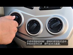 һ������,�ѱ�V80,2013�� 1.3L����������CA4GX13,ͼ��ʵ��ͼƬ