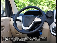 һ������,�ѱ�V80,2013�� 1.3L����������CA4GX13,ͼ��ʵ��ͼƬ