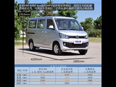 2013�� 1.3L����������CA4GX13