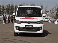 һ������,�ѱ�V80,2014�� 1.5L���������,�������ʵ��ͼƬ