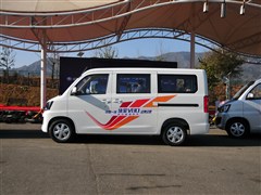 һ������,�ѱ�V80,2014�� 1.5L���������,�������ʵ��ͼƬ